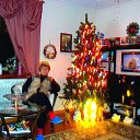 ���� Nikolas, ��������� - ��������� 24 ������� 2016 � ������ ���� ����������