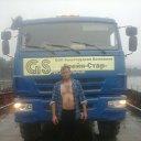 ���� ������, �������, 39 ��� - ��������� 26 ������� 2016