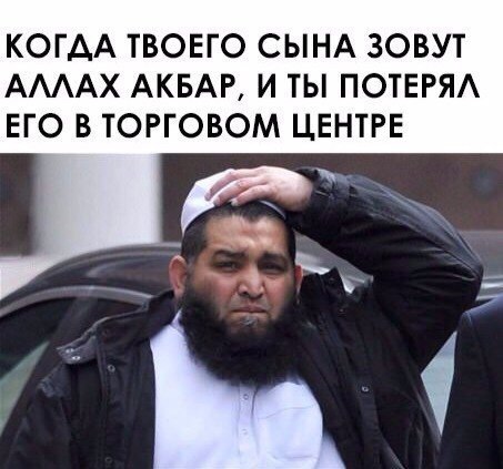    :-) - 17  2016  12:35