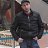 ���� Mladen Savich, ������, 44 ���� - ��������� 3 ������ 2017