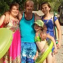 ���� ���, �����-���������, 54 ���� - ��������� 28 ������� 2016 � ������ ���� ����������