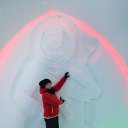 ���� ��������, �����������, 53 ���� - ��������� 9 ������ 2017 � ������ ���� ����������