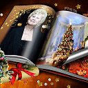� ����� 2017 �����!!!!! �� ������� ������ ��������