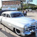 ���� Kirill, �����-���������, 49 ��� - ��������� 18 �������� 2016