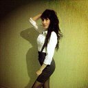  , , 45  -  11  2016   ))