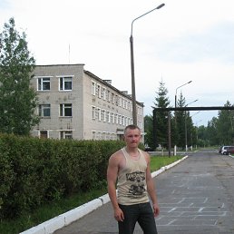 , , 36 