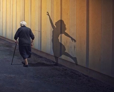 № 59.Ах , да - ведь я забыл , ты из другого теста Кровь в жилах закипела , жизнь ударила ключом Ты - ...