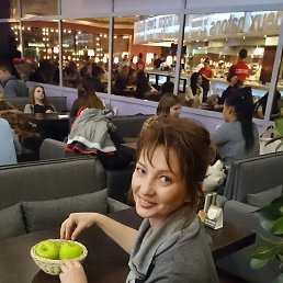 ���� Marina, �����-���������, 55 ��� - ��������� 24 ������� 2016