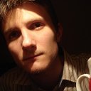  ϸ, , 37  -  2  2017    