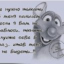 ���� ���� �����, �����-��������� - ��������� 31 ������ 2017 � ������ ������ ��������