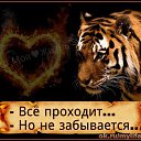  ,  -  14  2016    