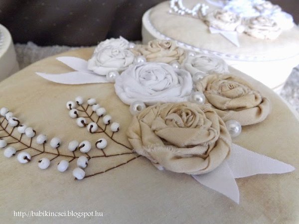 #ТЕКСТИЛЬ-ДИЗАЙН#вязание и пошив текстиля#галантереи#на#заказ#крючком#спицами#машинное# ... - 3