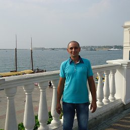 �������, ����-��������, 43 ����