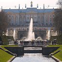  nt, , 64  -  2  2016    .