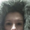 ���� ������, �����, 44 ���� - ��������� 1 ������� 2016 � ������ �� ������