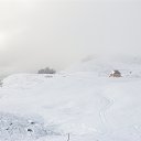 ���� ���, ��������, 58 ��� - ��������� 21 ������� 2016 � ������ ����� , ����.....�