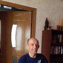 ���� ���������, ������, 65 ��� - ��������� 26 �������� 2016 � ������ ���� ����������