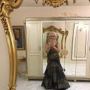 ���� ������, ���������, 66 ��� - ��������� 17 ������� 2017 � ������ �Timeline Photos�