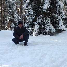 ���� �������, ������-��-����, 54 ���� - ��������� 23 ������ 2016