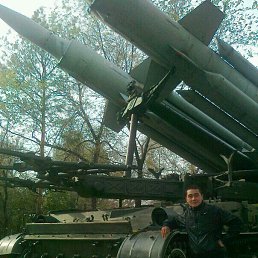 ���� ������, ��������, 33 ���� - ��������� 25 ������ 2017