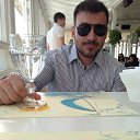 ���� Russer, �����-���������, 41 ��� - ��������� 31 ������ 2017 � ������ ���� ����������