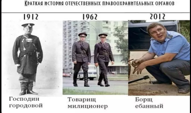    - 24  2017  19:39