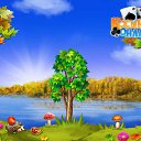  , , 55  -  30  2016    -