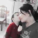 ���� Janella, ������, 43 ���� - ��������� 3 ����� 2017 � ������ ���� ����������