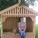 ����������� �� ������� ���� ����������