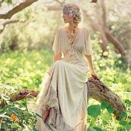 ���� �����, �������, 44 ���� - ��������� 23 ������ 2017