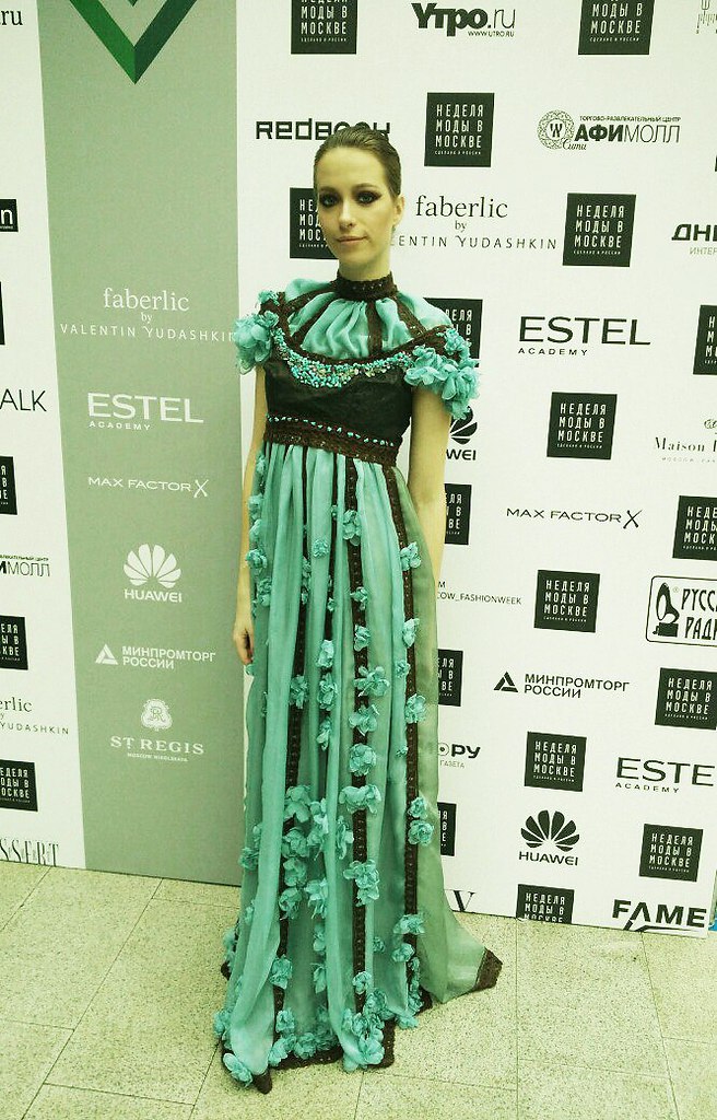 #_@sewing_school. #@sewing_school !     ... - 6
