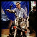 ���� �������� �����������, ���������, 41 ��� - ��������� 6 ����� 2017