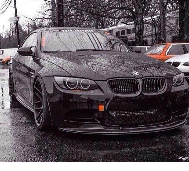  | BMW - 6  2017  23:40