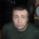 Фото Илья, Екатеринбург, 49 лет - добавлено 10 октября 2016