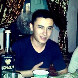Olli, �����, 33 ����