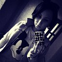 ���� ����, ������, 41 ��� - ��������� 27 �������� 2016 � ������ ���� ����������