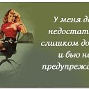   ..), , 49  -  15  2016    