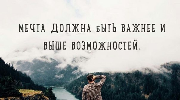 IQ Blog: , , ,  - 29  2017  12:01