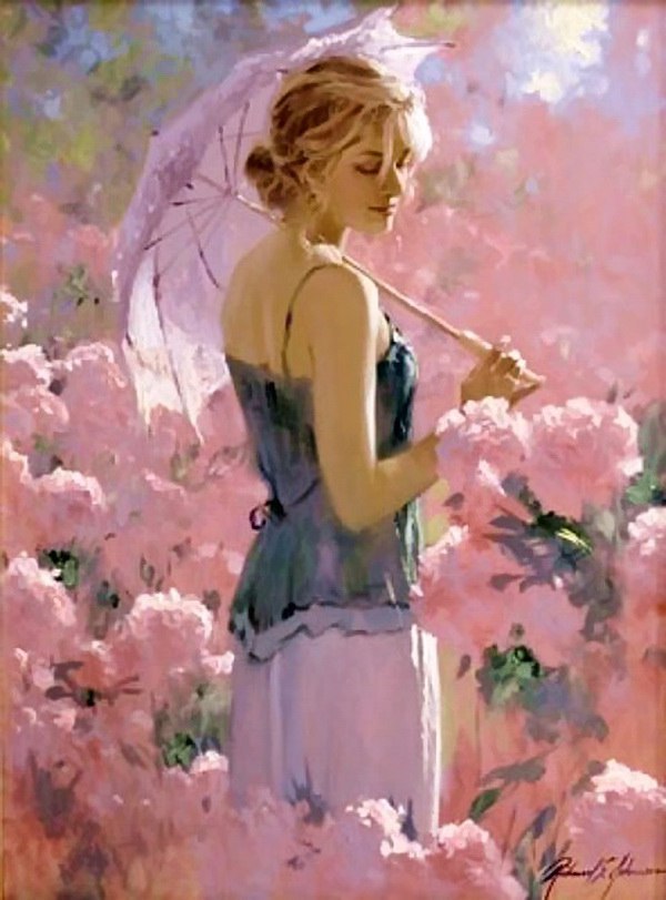      (Richard Johnson). .  ...