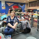 29.03.2017 �� ������� ���� ����������