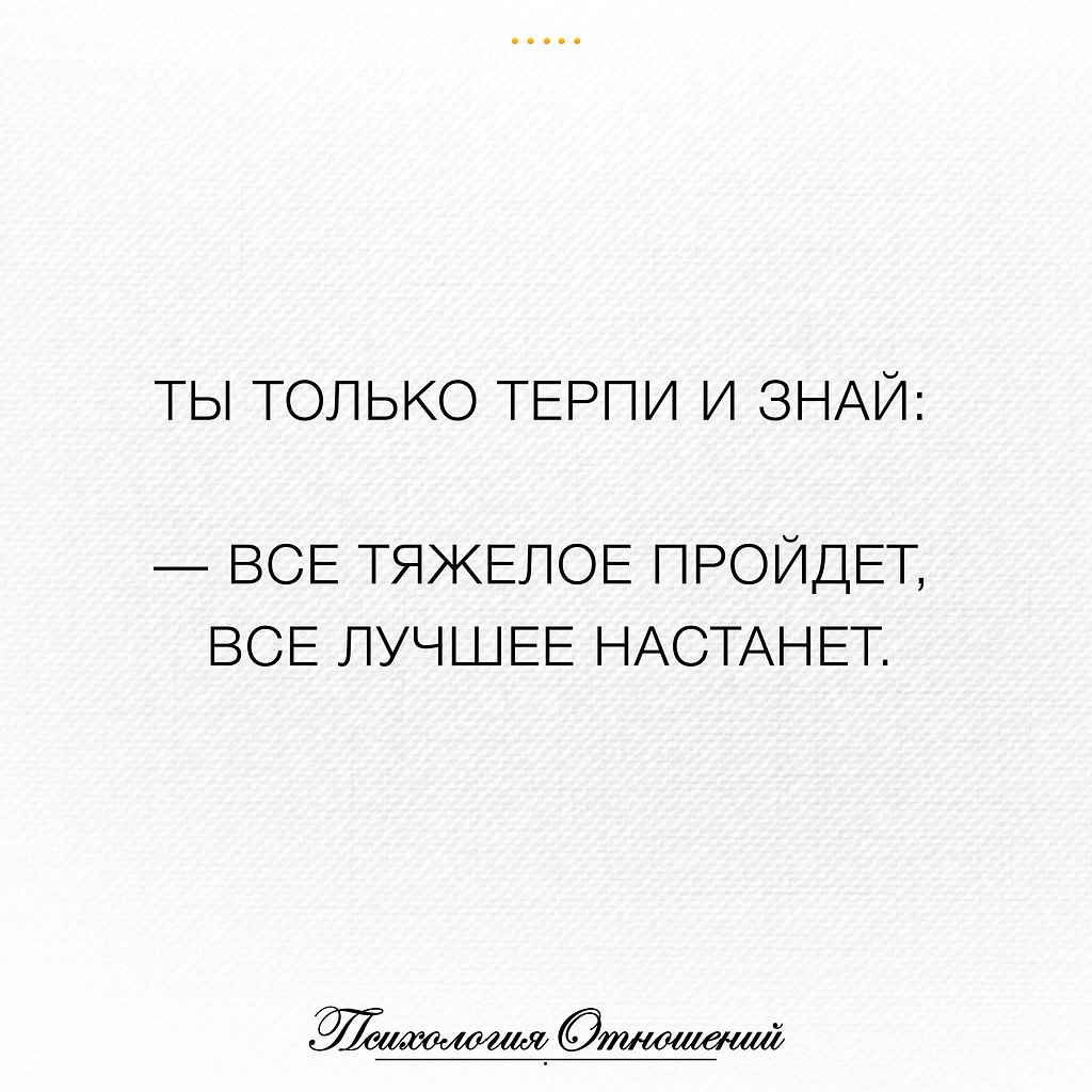   - 13  2016  18:44