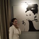 ���� ���������, ������ - ��������� 11 ������� 2016 � ������ ���� ����������