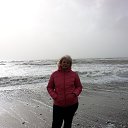  Jevgenia,  -  13  2016    