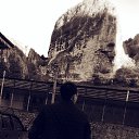 ���� Azim, �������, 35 ��� - ��������� 15 ������ 2016 � ������ ���� ����������