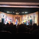  , , 60  -  19  2016     .