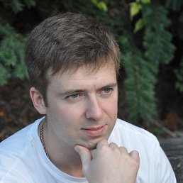 �����, ����-���, 45 ���