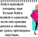 ���� ���������, ���������� - ��������� 17 ������� 2017 � ������ �����