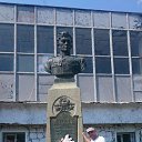  Kamil, , 58  -  14  2016    