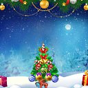 ���� ������, �������� - ��������� 1 ������� 2016 � ������ �������� �������-�������