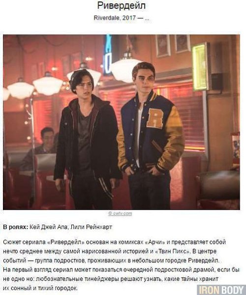 �� �����: 10 ������ �������� ����� ������, ������� �������� ��� ������ � �������� �� ����� - 2